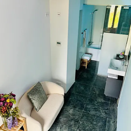 Casa Amici - Luxe In Cadaqués