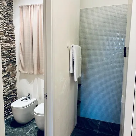 Casa Amici - Luxe In Apartamento Cadaqués