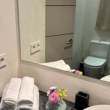 Casa Amici - Luxe In * Cadaqués