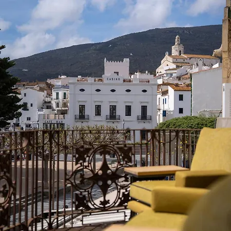 Apartamento Casa Amici - Luxe In *
