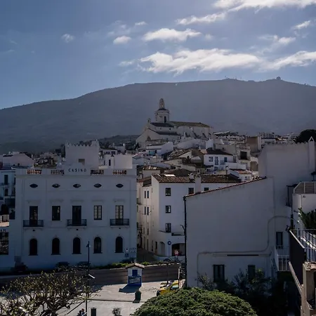 Casa Amici - Luxe In Appartamento