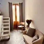 Apartmán Casa Amici - Luxe In