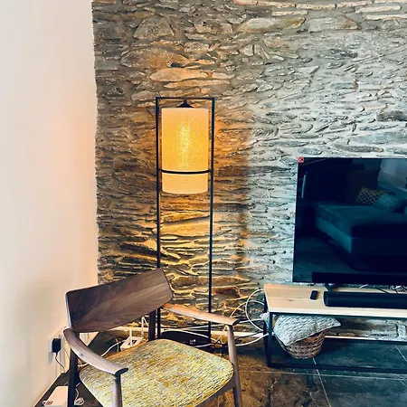 Casa Amici - Luxe In Apartment