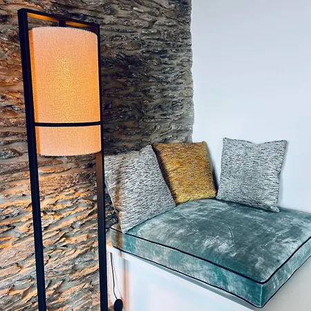 Casa Amici - Luxe In Cadaques