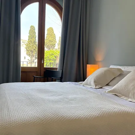 Casa Amici - Luxe In