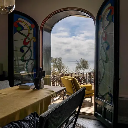 Casa Amici - Luxe In Cadaques