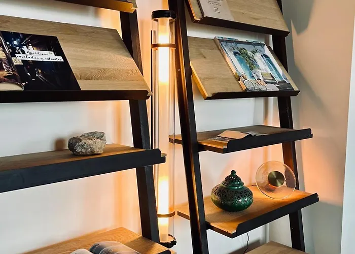 Casa Amici - Luxe In Cadaqués