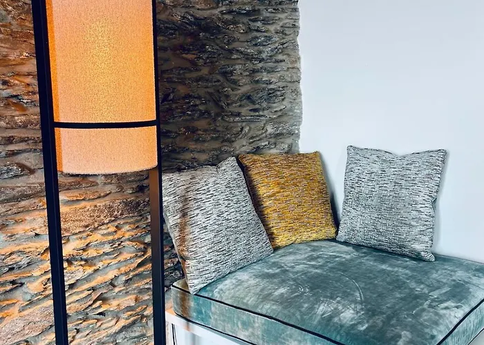 Casa Amici - Luxe In Cadaqués