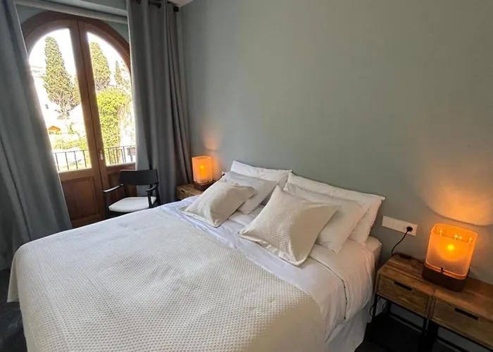 Apartament Casa Amici - Luxe In *