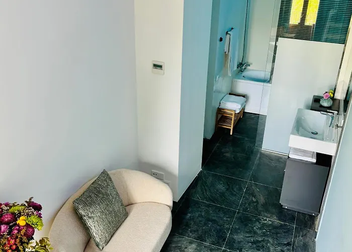 Casa Amici - Luxe In Cadaqués