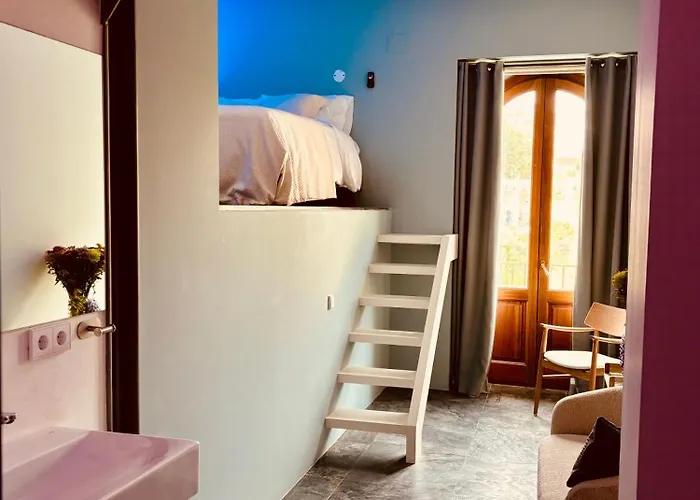 Apartament Casa Amici - Luxe In